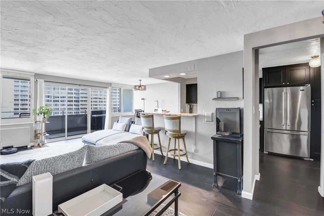 12900 Lake Ave unit 1902 – photo 5