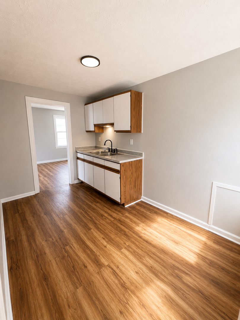 525 E 222nd St unit Unit 2 – photo 1