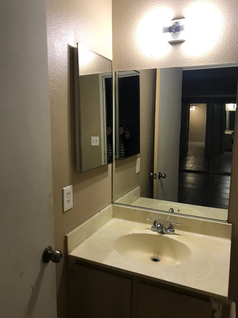 429 N Lamb Blvd – photo 1
