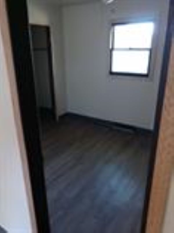 495 E 2nd St – photo 4