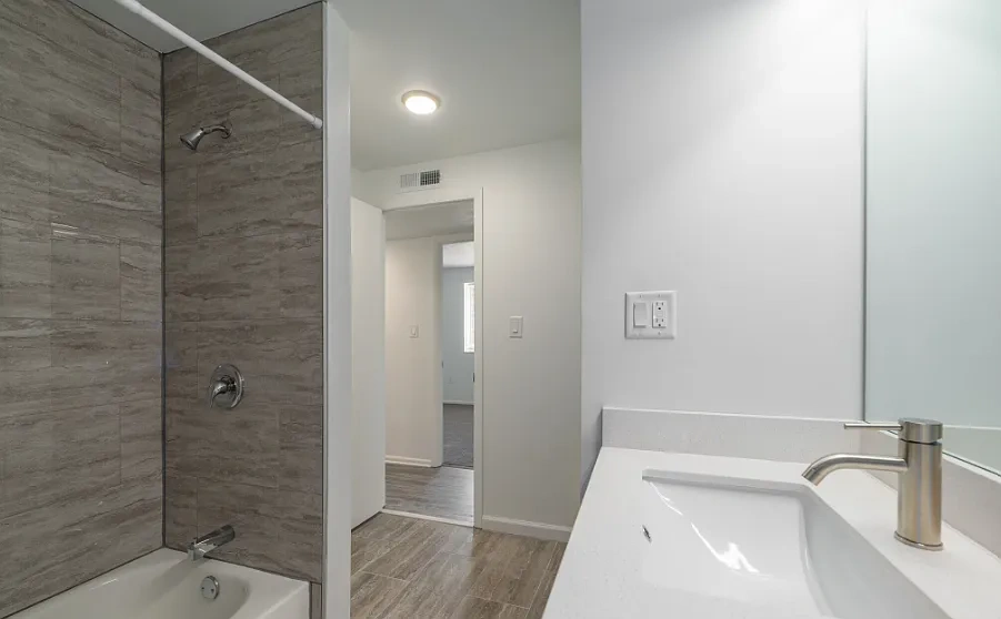 Randall House Apartments – photo 5