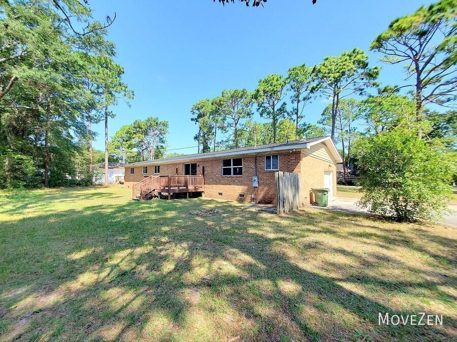 510 Wesley Ave – photo 2