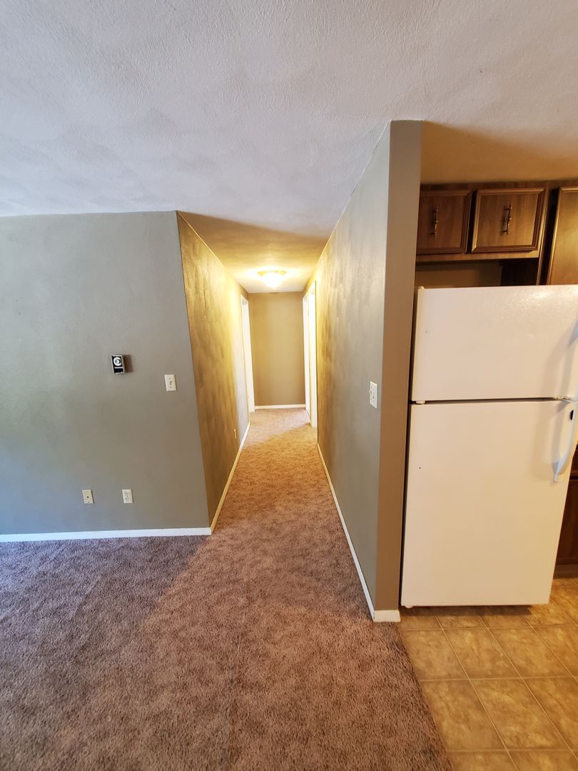 210 N High St unit 106 – photo 5
