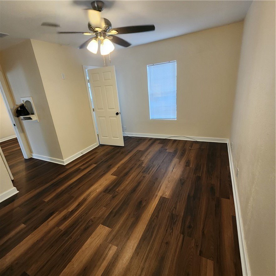 937 Poth Ln – photo 4