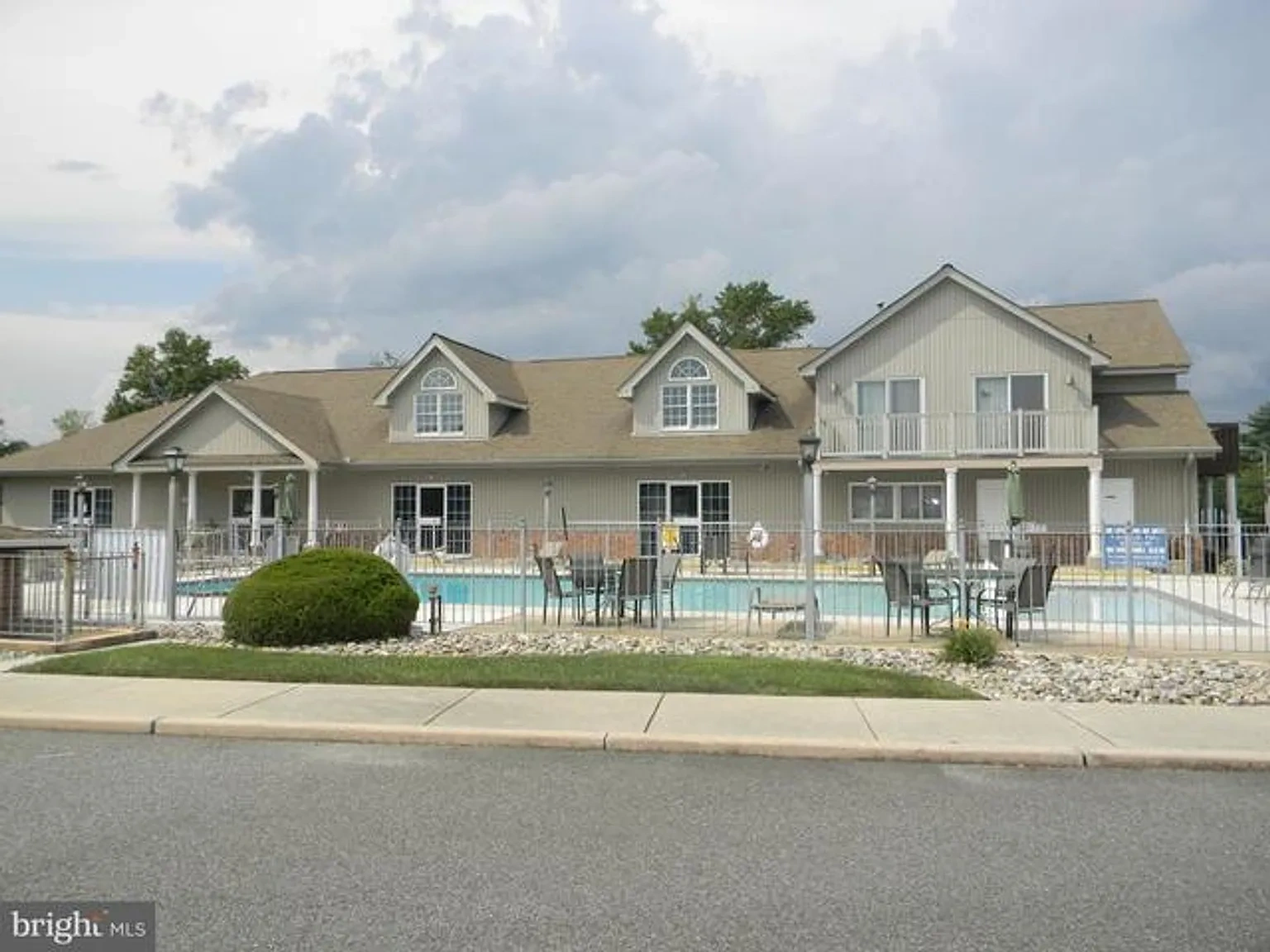 Harlen Court Rentals: Premier Vineland Living with Exceptional Space and Amenities – photo 4