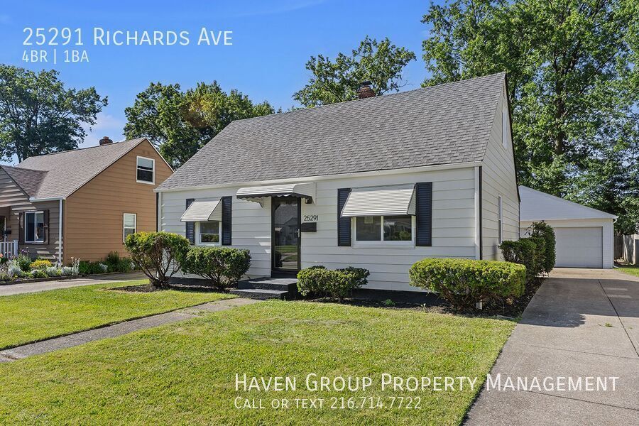 25291 Richards Ave – photo 3
