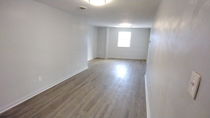 1712 Lowrie St – photo 5