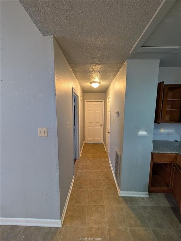 4123 Old Hearne Rd – photo 2