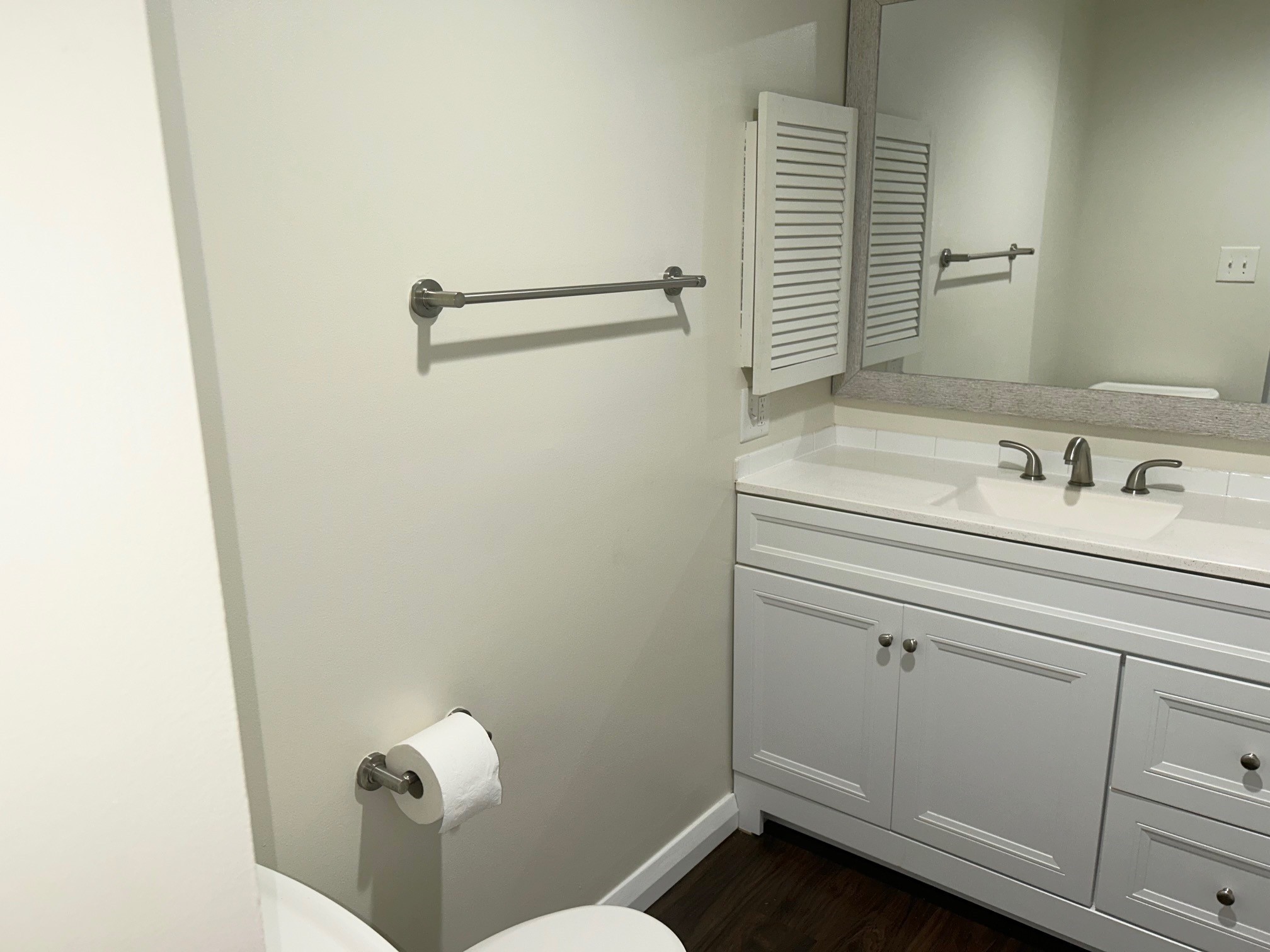 155 W Main St unit #700 – photo 5