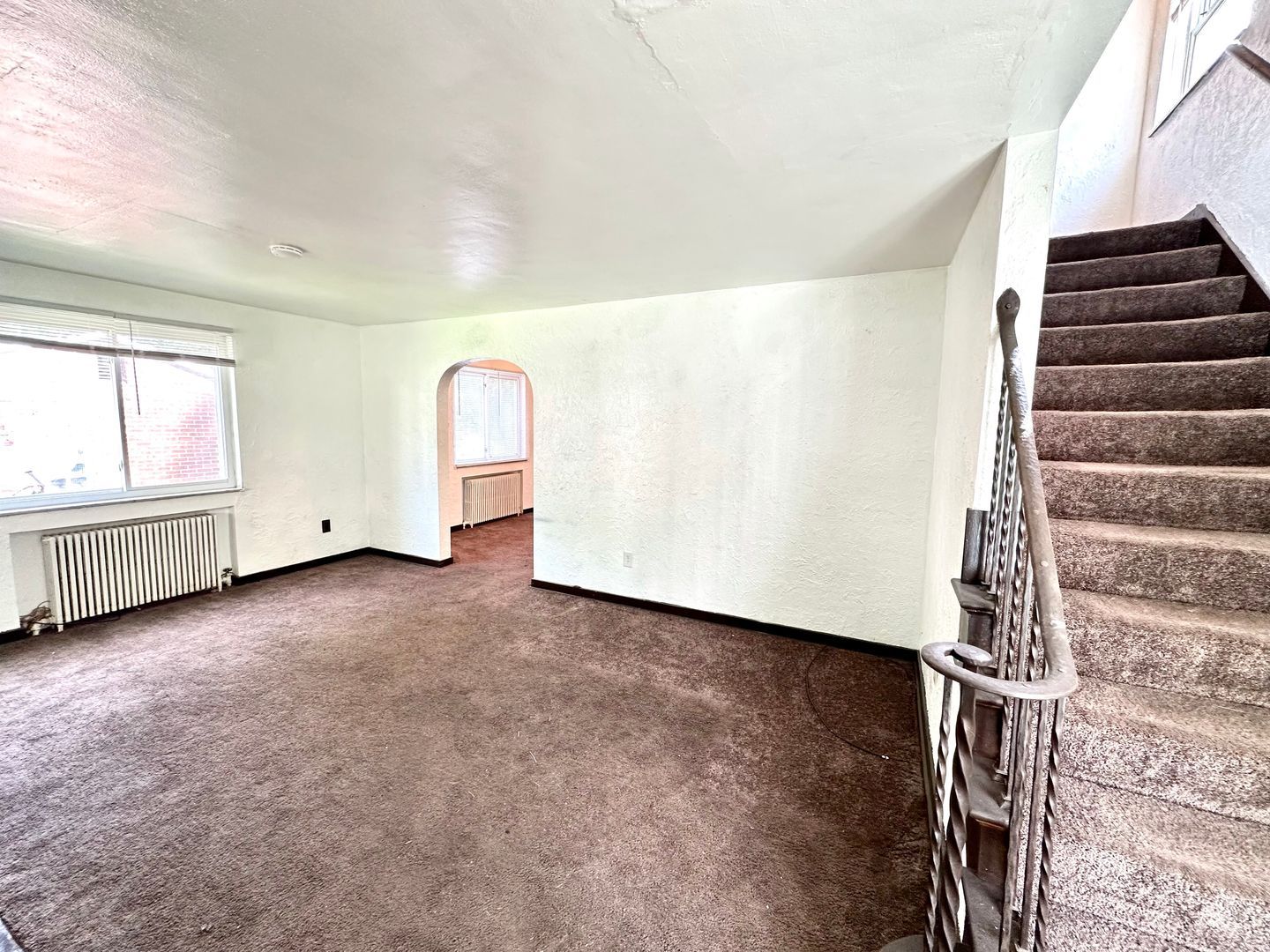 2156 Sampson St – photo 3