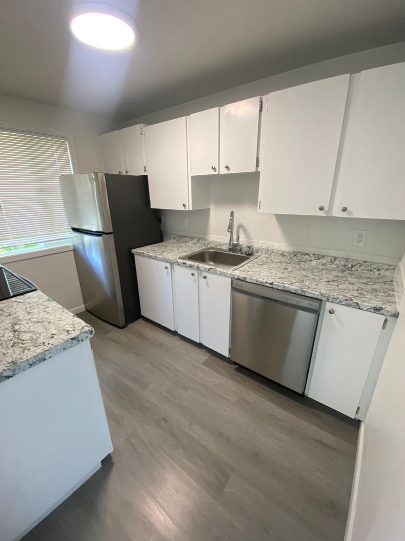 1622 W 7th Ave unit 102 – photo 1