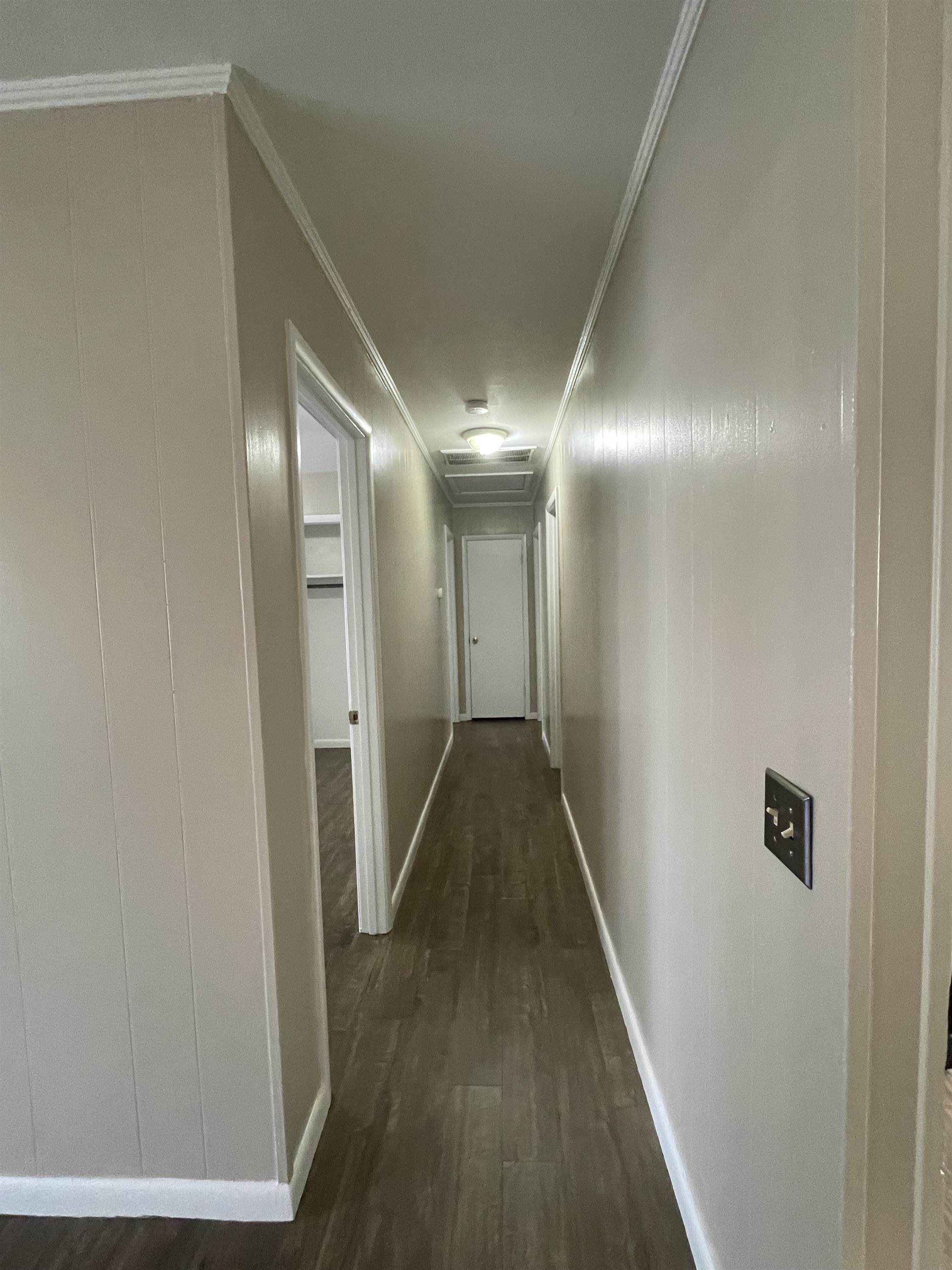 202 8th St – photo 4