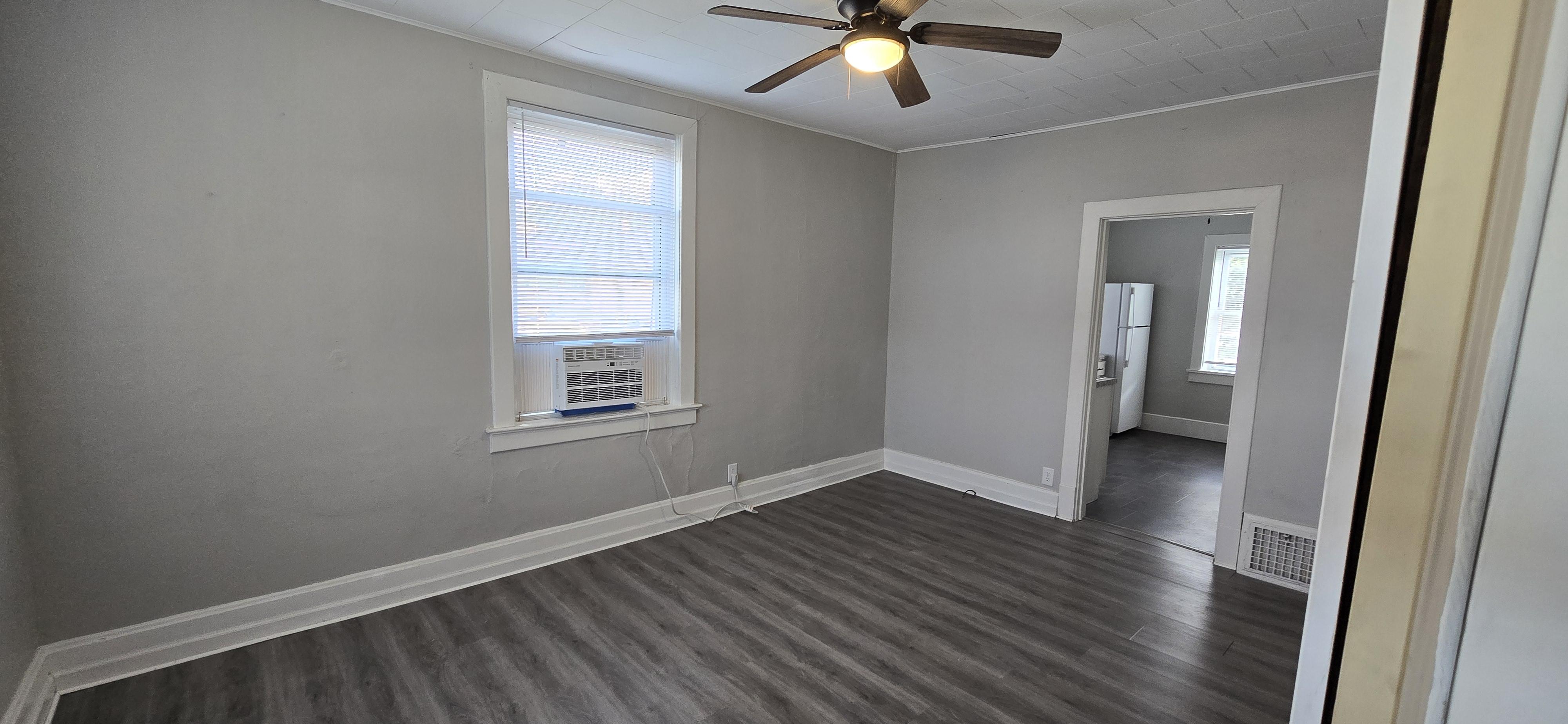 202 W Emerson St unit 1 – photo 4