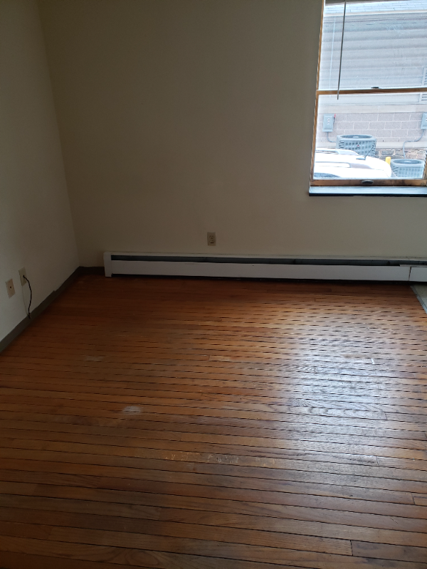 123 W Nittany Ave – photo 3