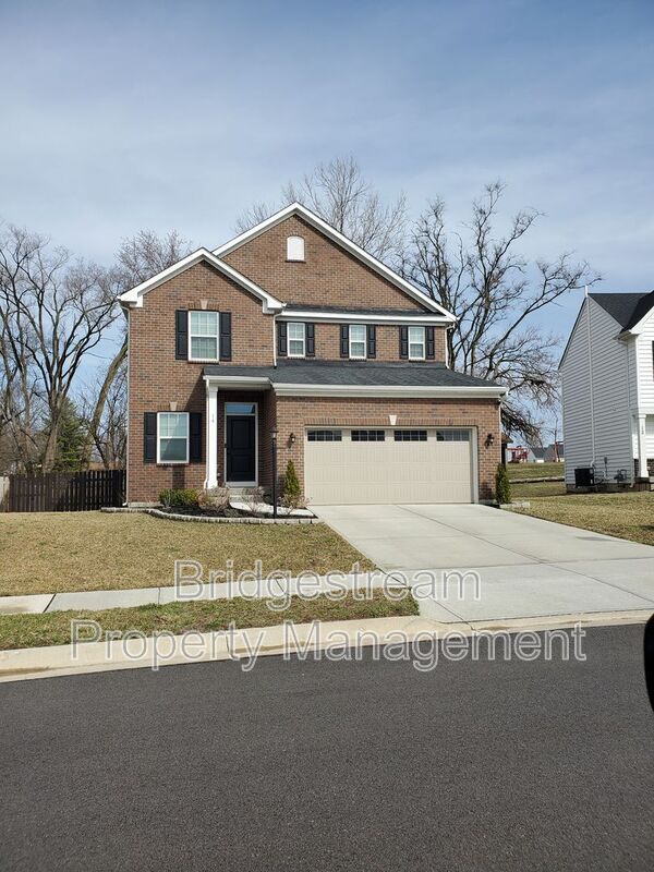 14 Cascade Dr – photo 2