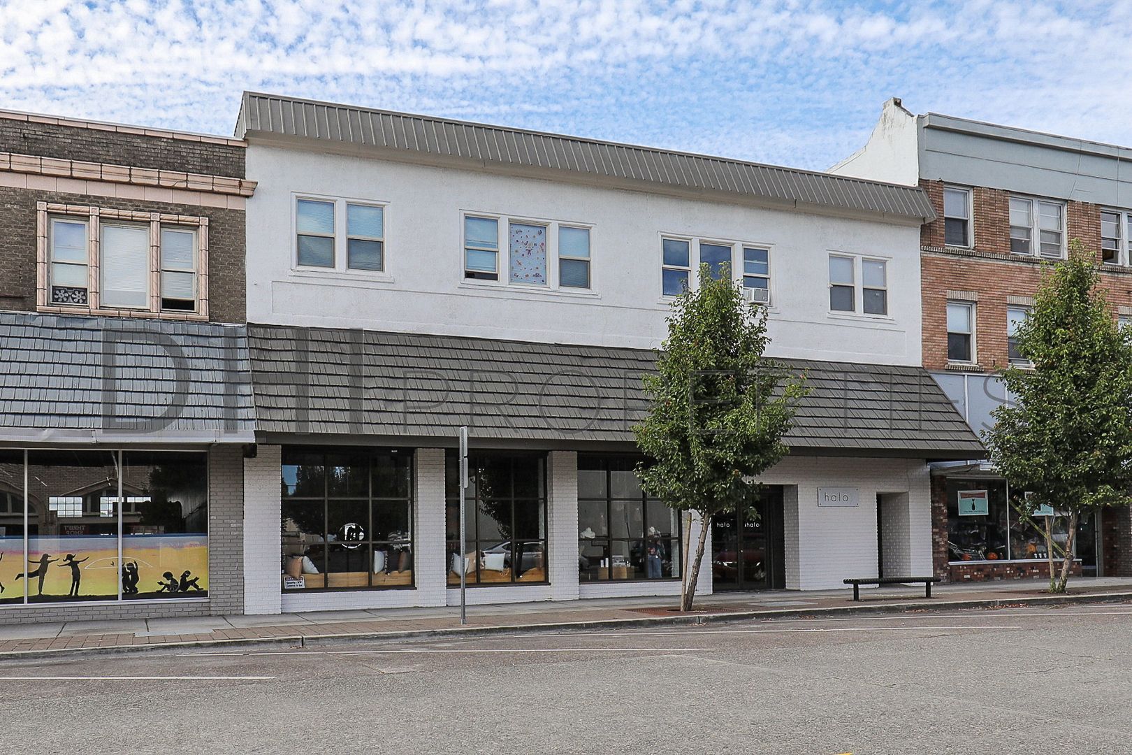 1217 Commerce Ave unit 1219 3 – photo 1