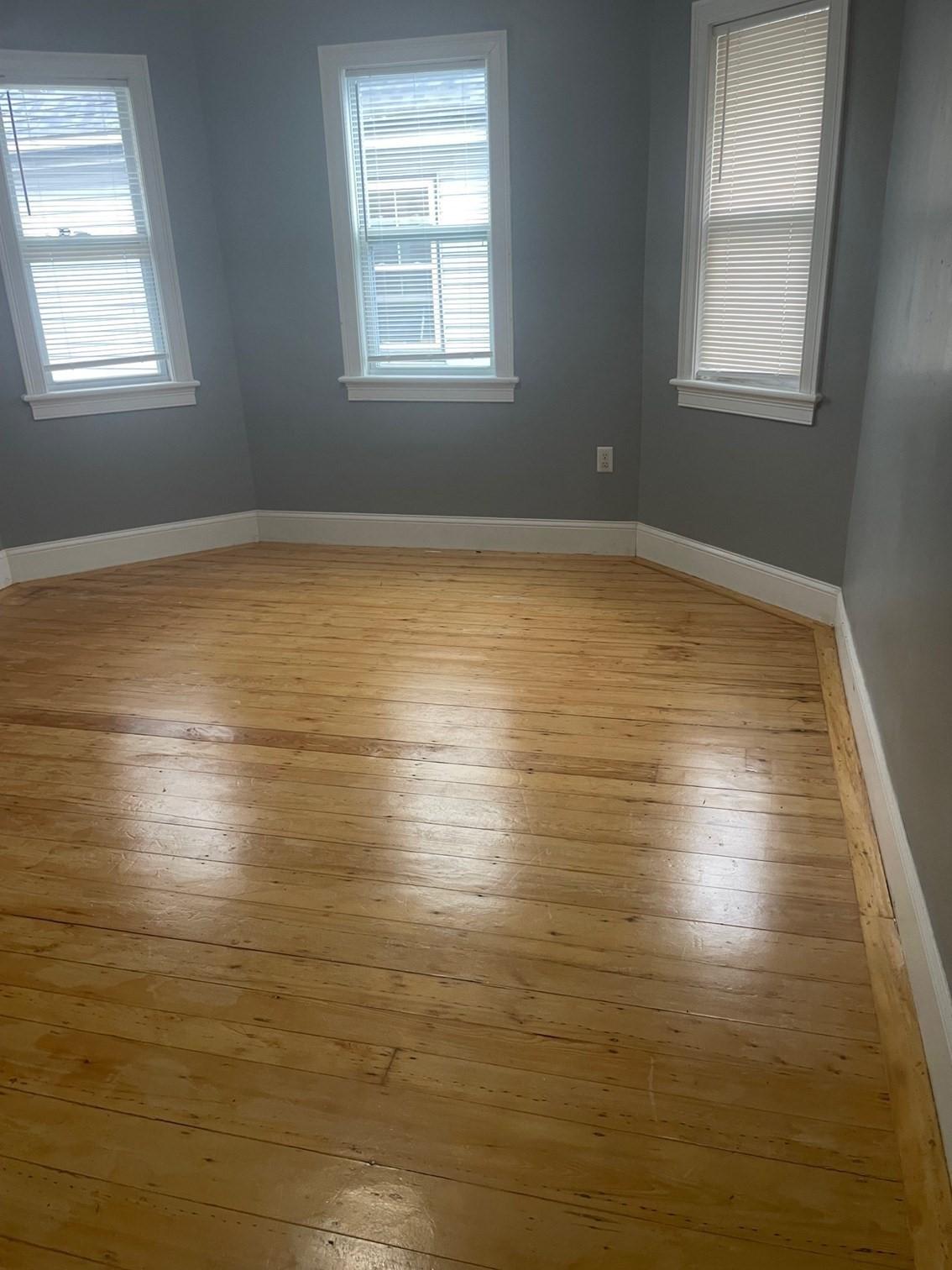 2 Hopestill St unit 2 – photo 3