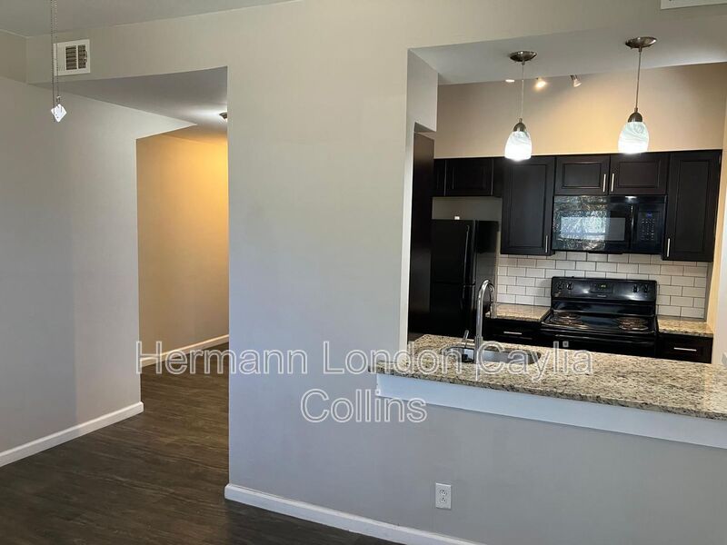 3854-3856 Folsom Ave unit 1F – photo 3