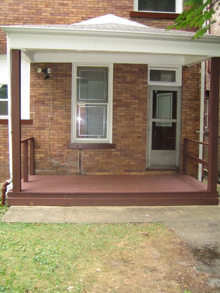 5704 Darlington Rd unit 1st Floor – photo 5