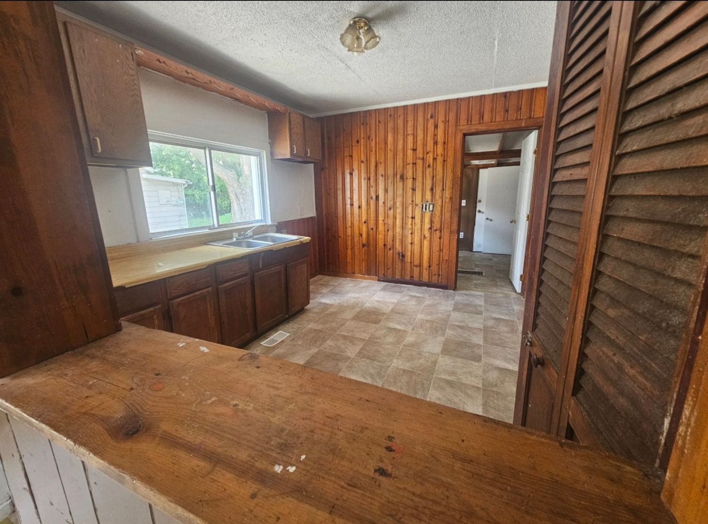 316 Columbus St – photo 4