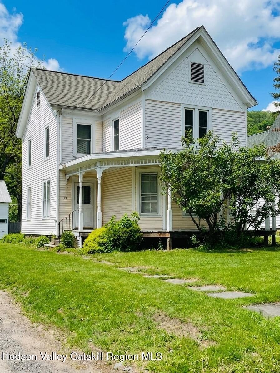 25 Church St – photo 1