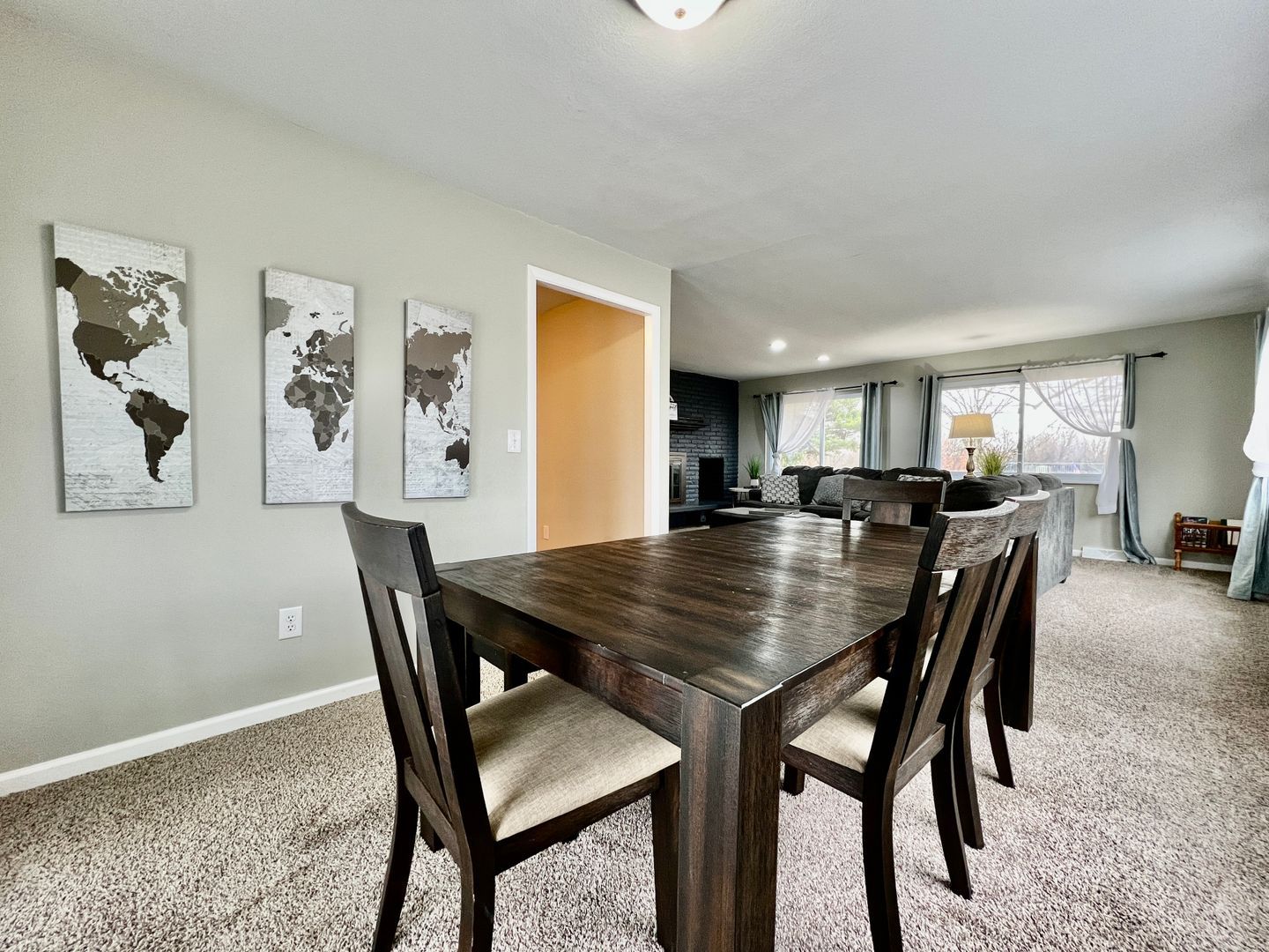 6268 Mullen Rd – photo 5