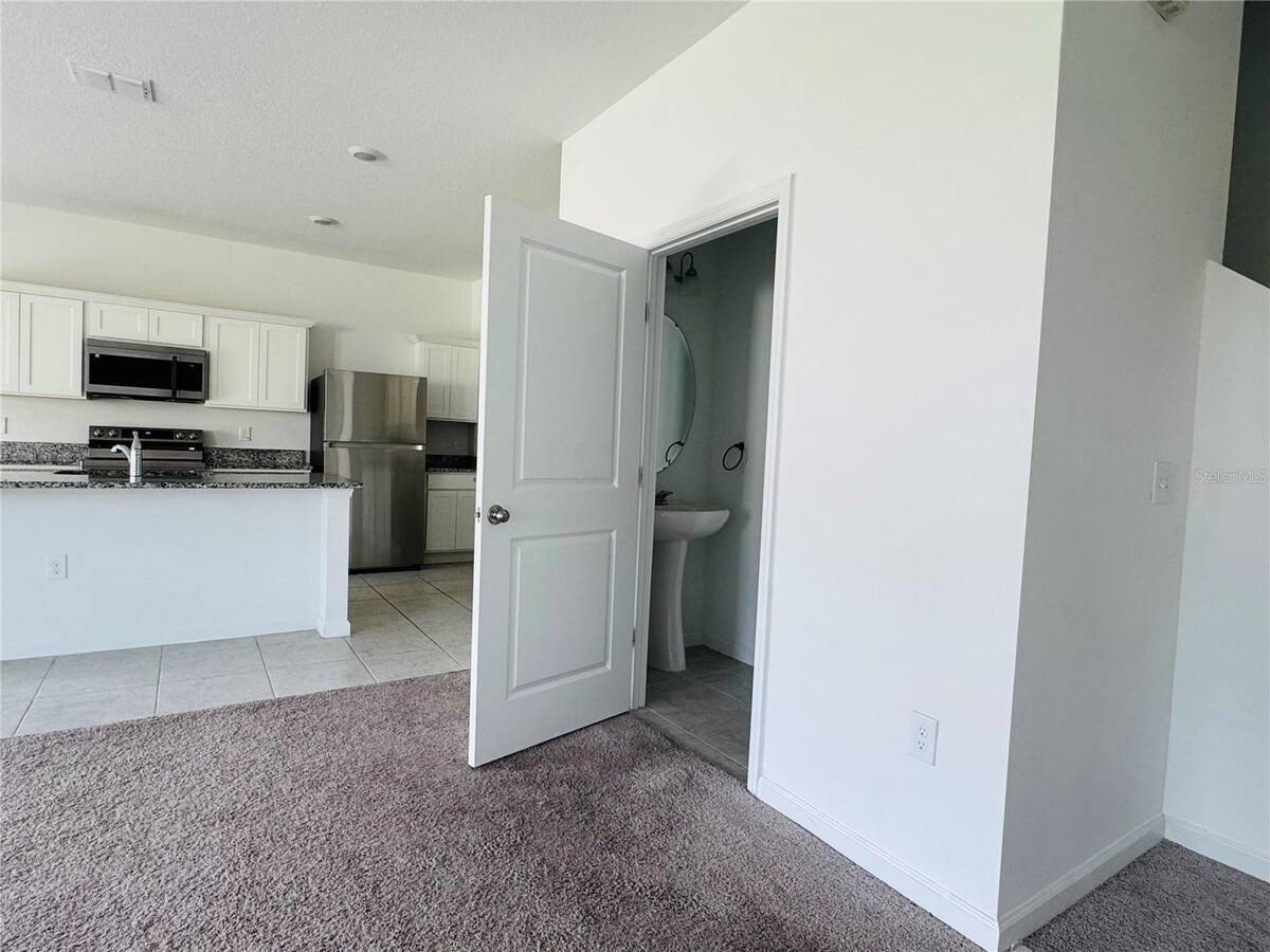 2669 Buttercup Ave – photo 5