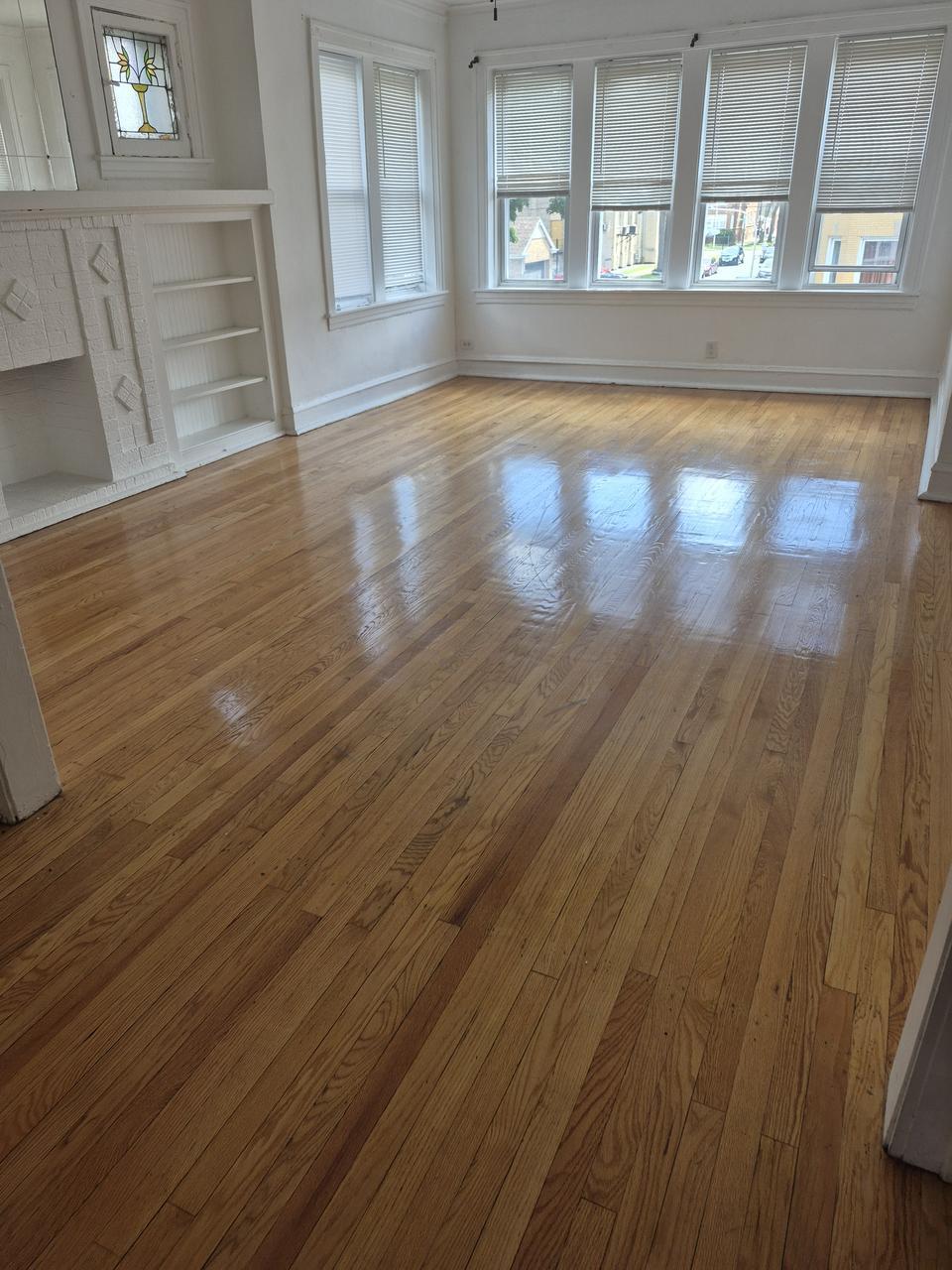 5500 W Gladys Ave – photo 1