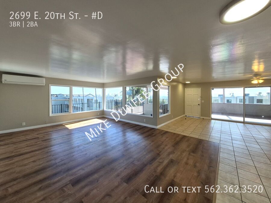 2699 E 20th St – photo 4