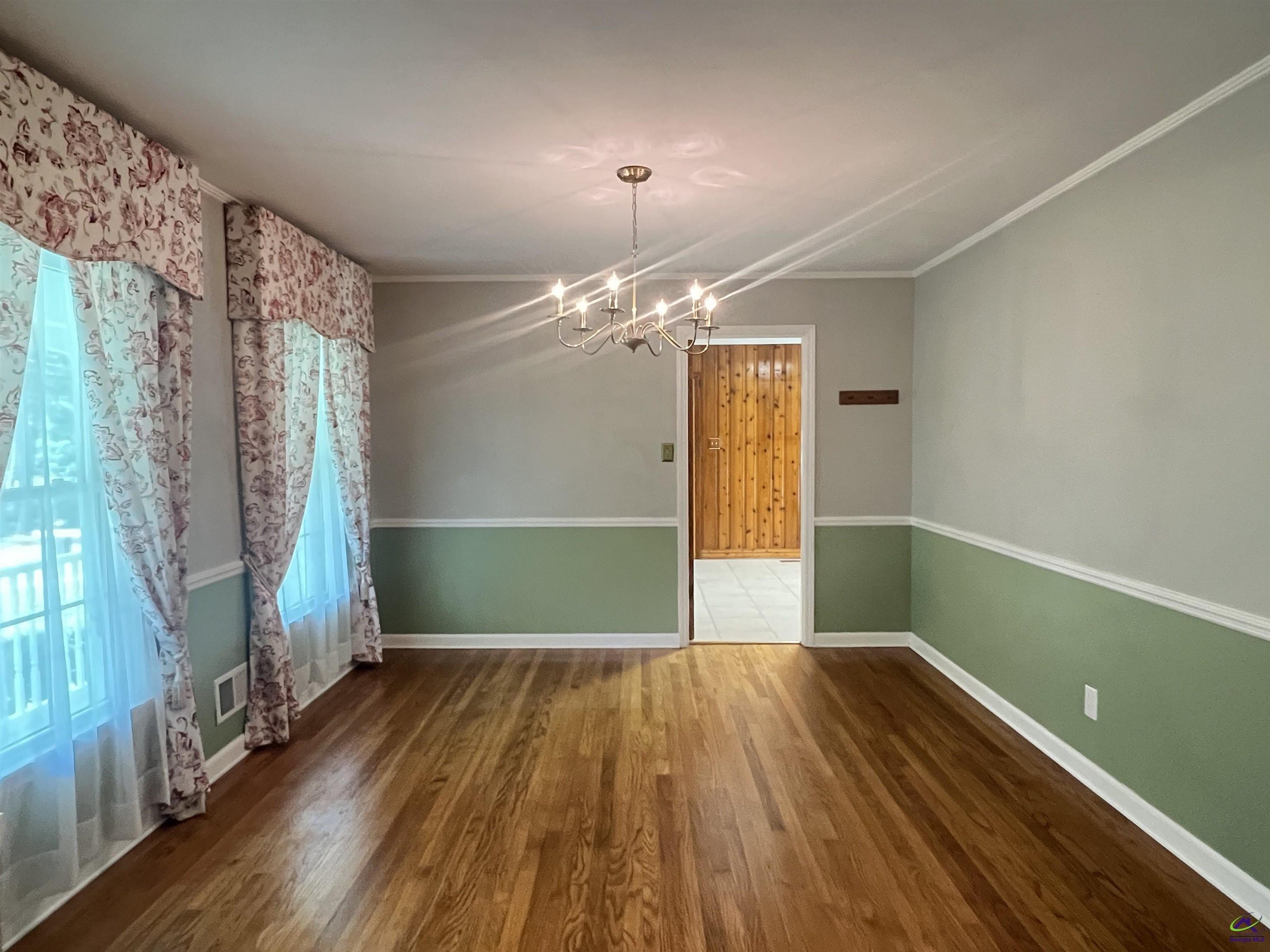 1943 Birchwood Way – photo 4