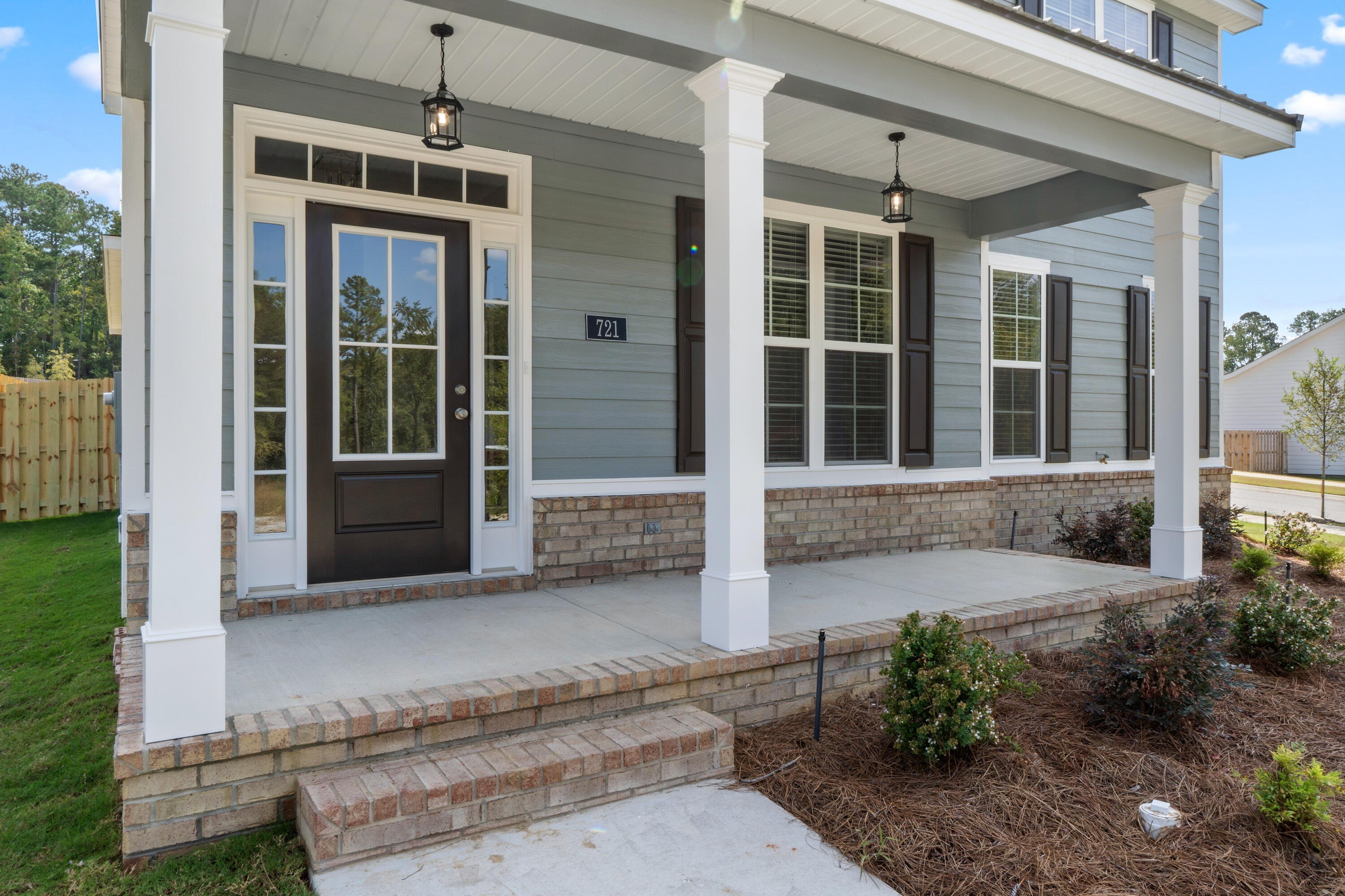 721 Ronaldsay Rd – photo 3