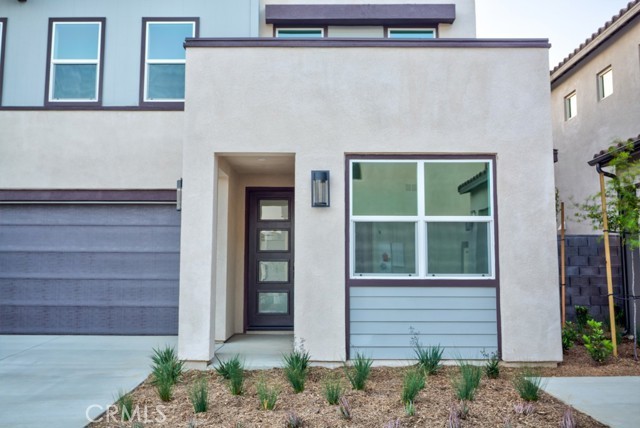 15812 Caterpillar Dr – photo 4