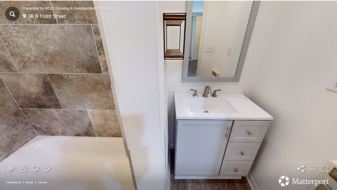 36 N Front St unit 3 – photo 5