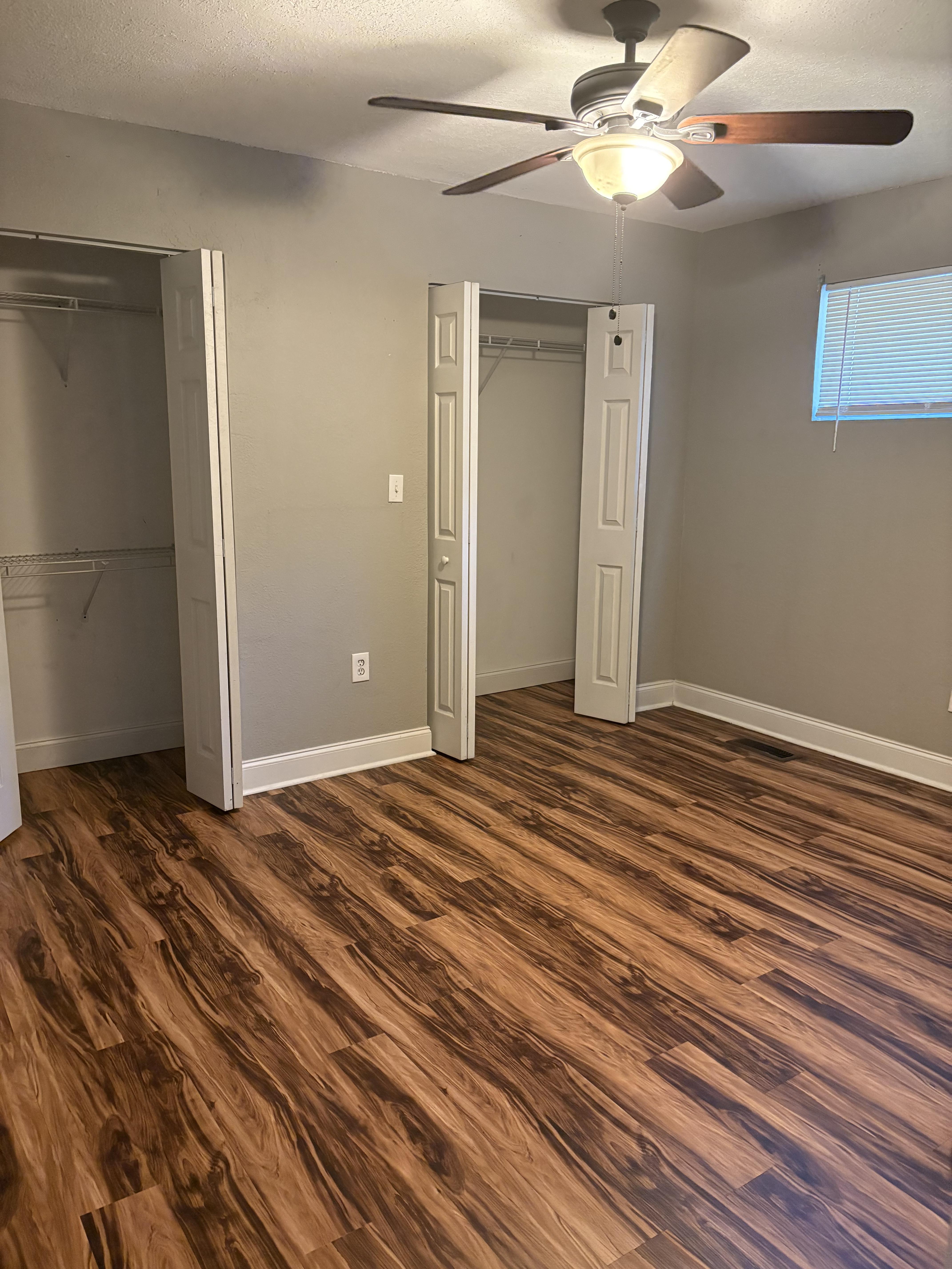 4518 Norcross Rd – photo 4