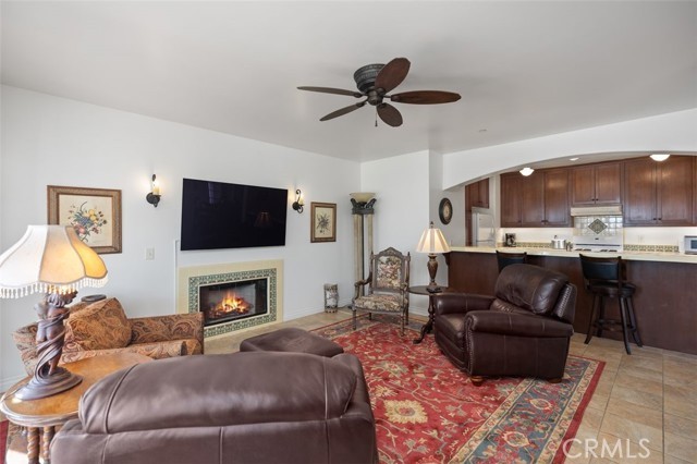 240 Avenida Rosa unit B – photo 5
