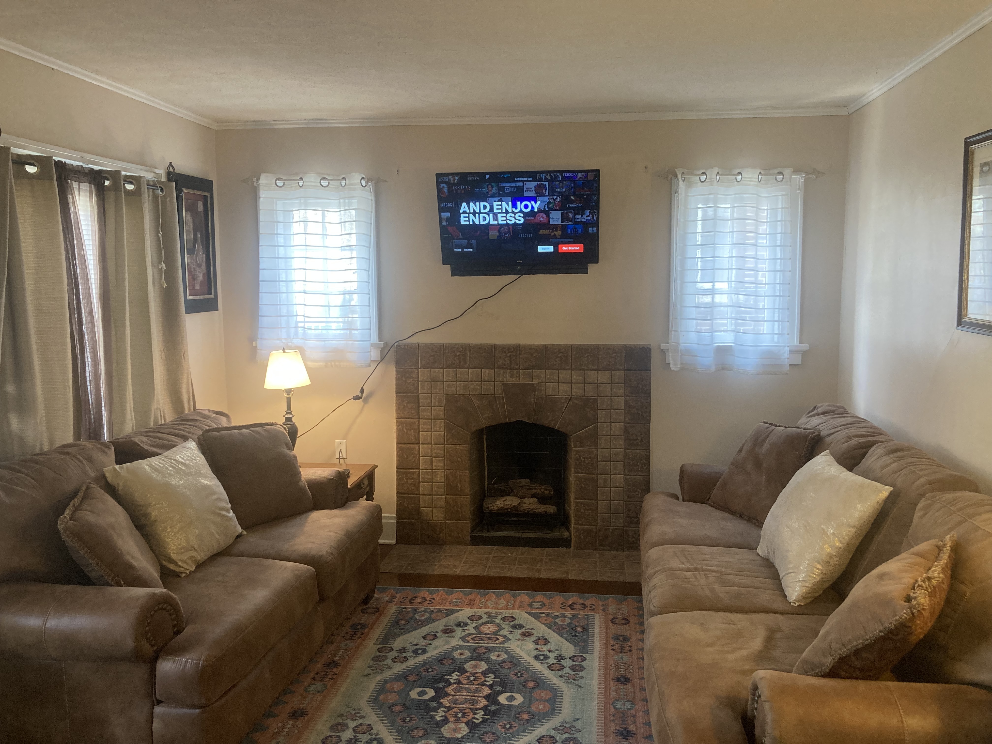 3519 St Martins Pl unit APT 1 – photo 3