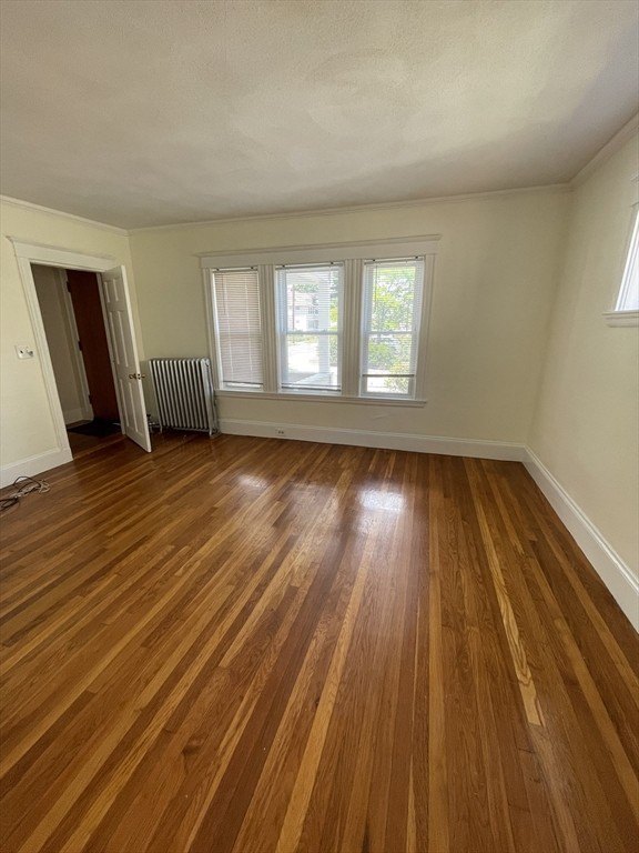94 Chandler St #94 – photo 5