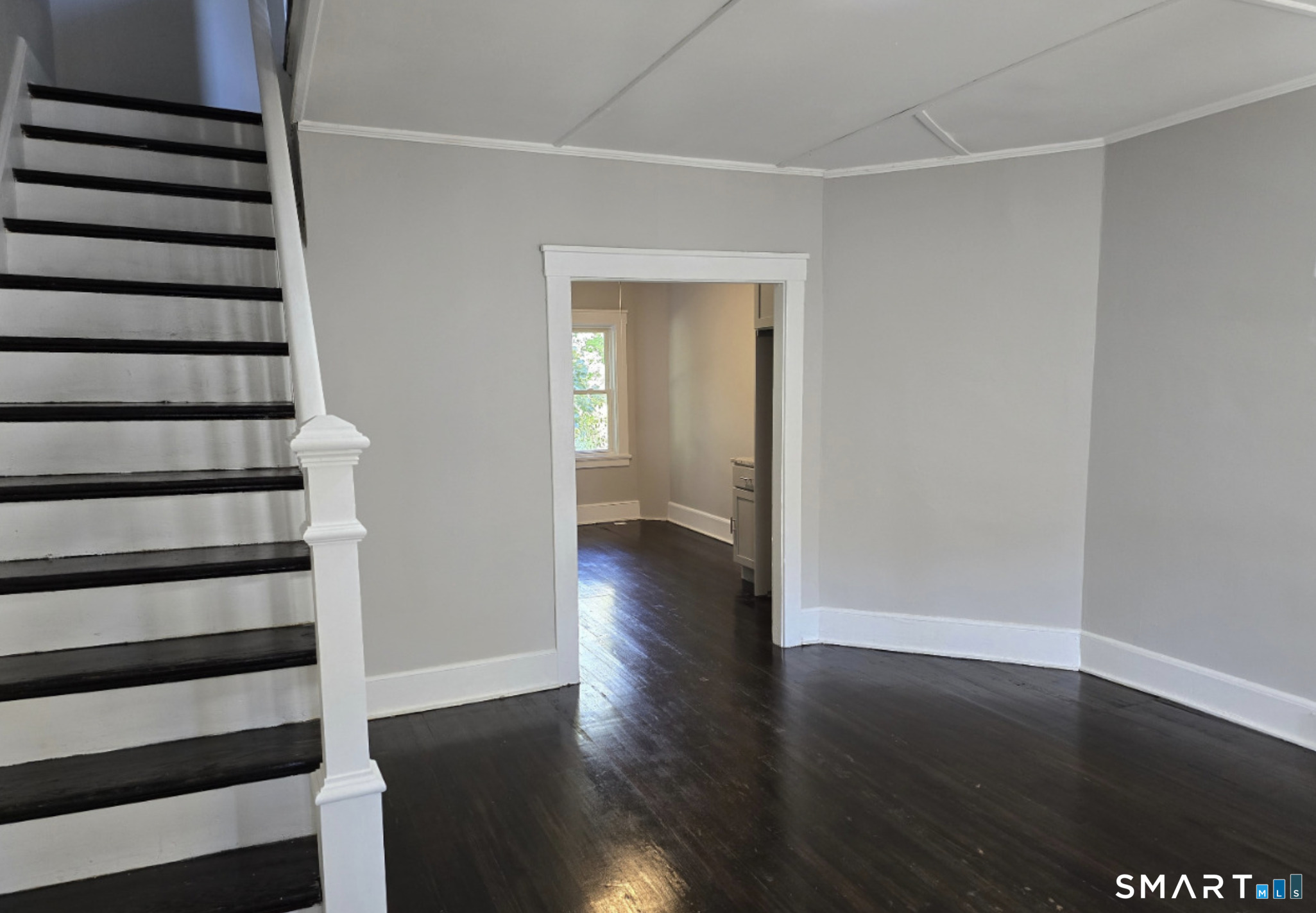 35 Ives St – photo 2