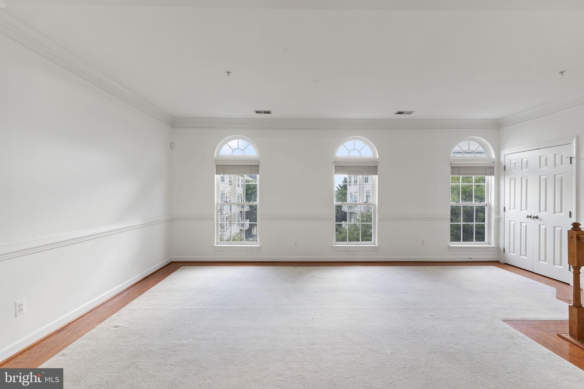 5675 Harrington Falls Ln #T – photo 5