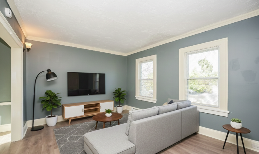 2174 W 103rd St – photo 2