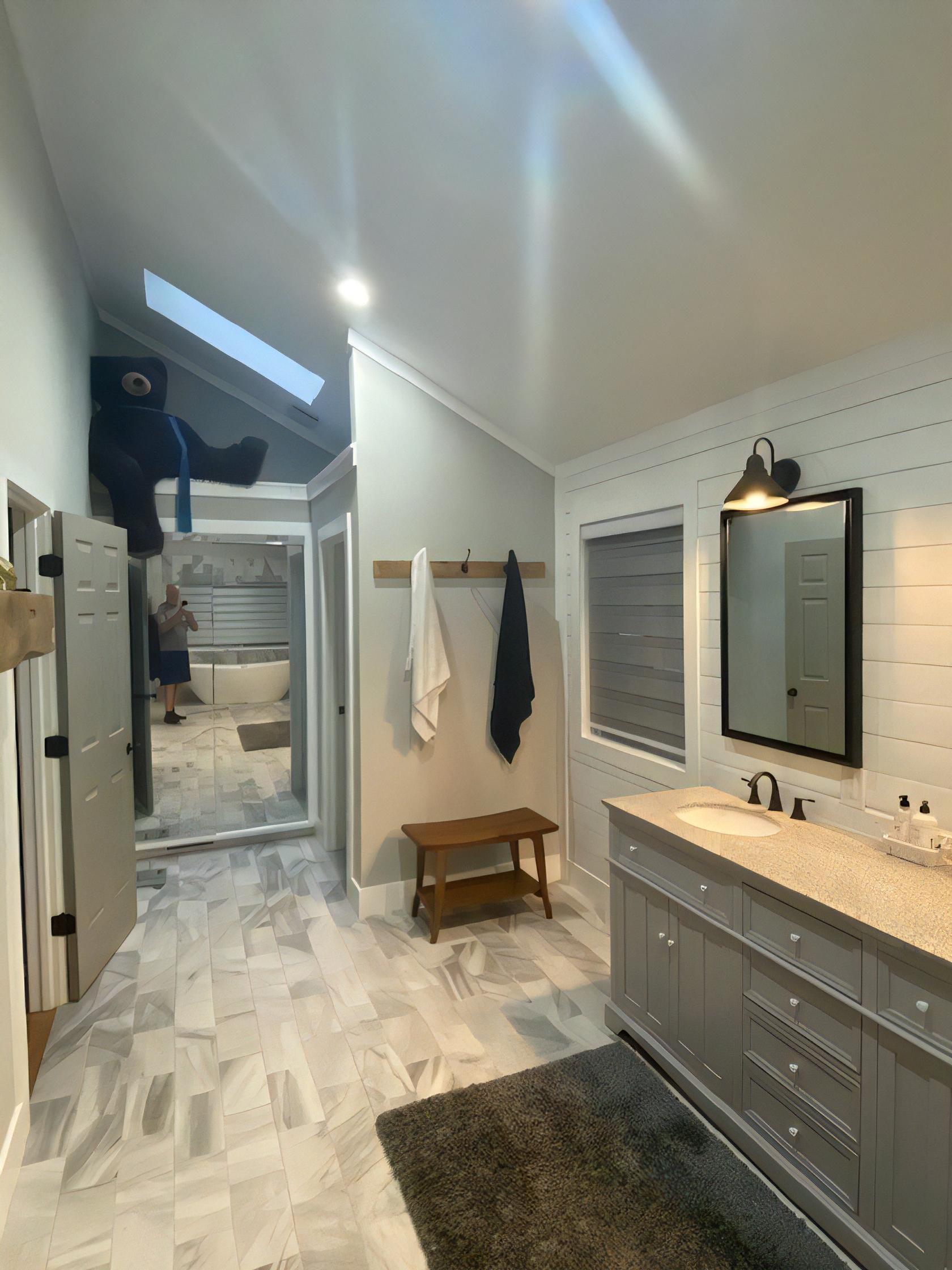 119 Heavens Gate Ln – photo 3