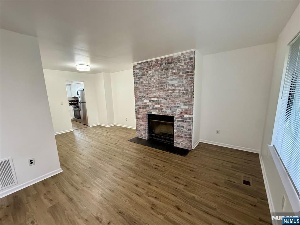 125 Riva Dr – photo 3