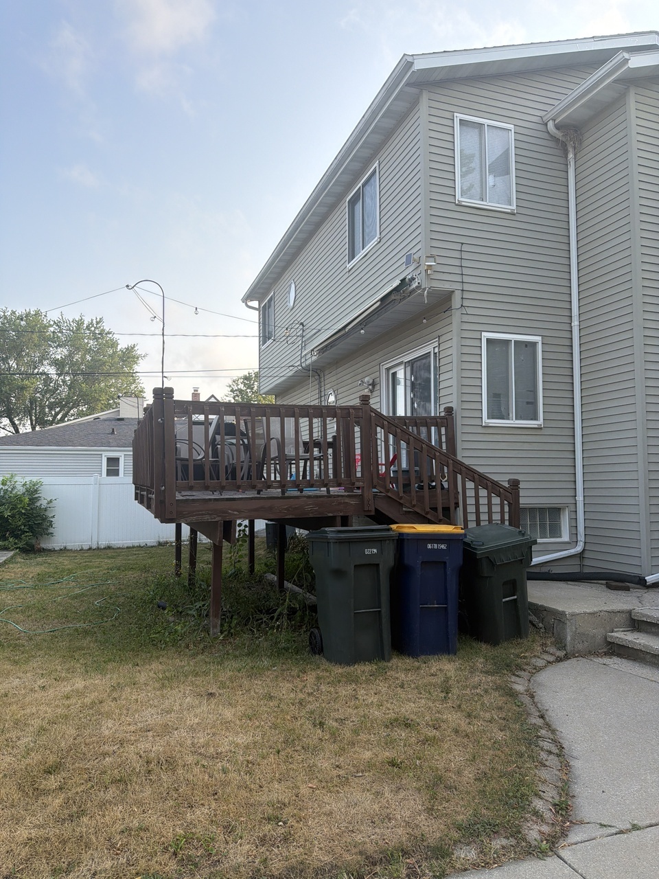 3175 S 105th St – photo 1