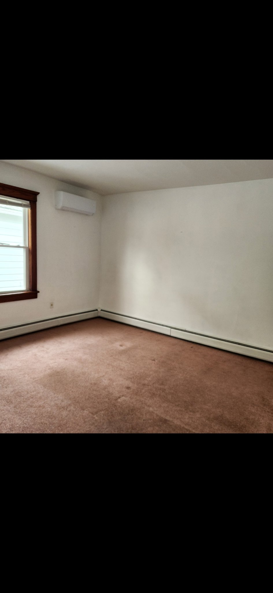 368 Winola Ave – photo 5