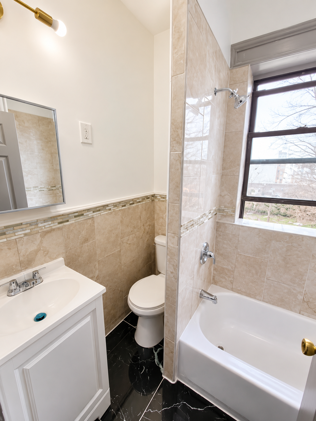 66 N Grove St unit 4c – photo 2