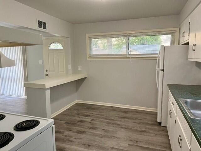 1644 E Goulson Ave – photo 3