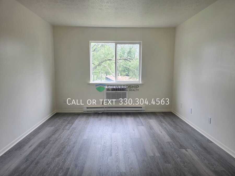7277 Stuhldreher St NW – photo 4