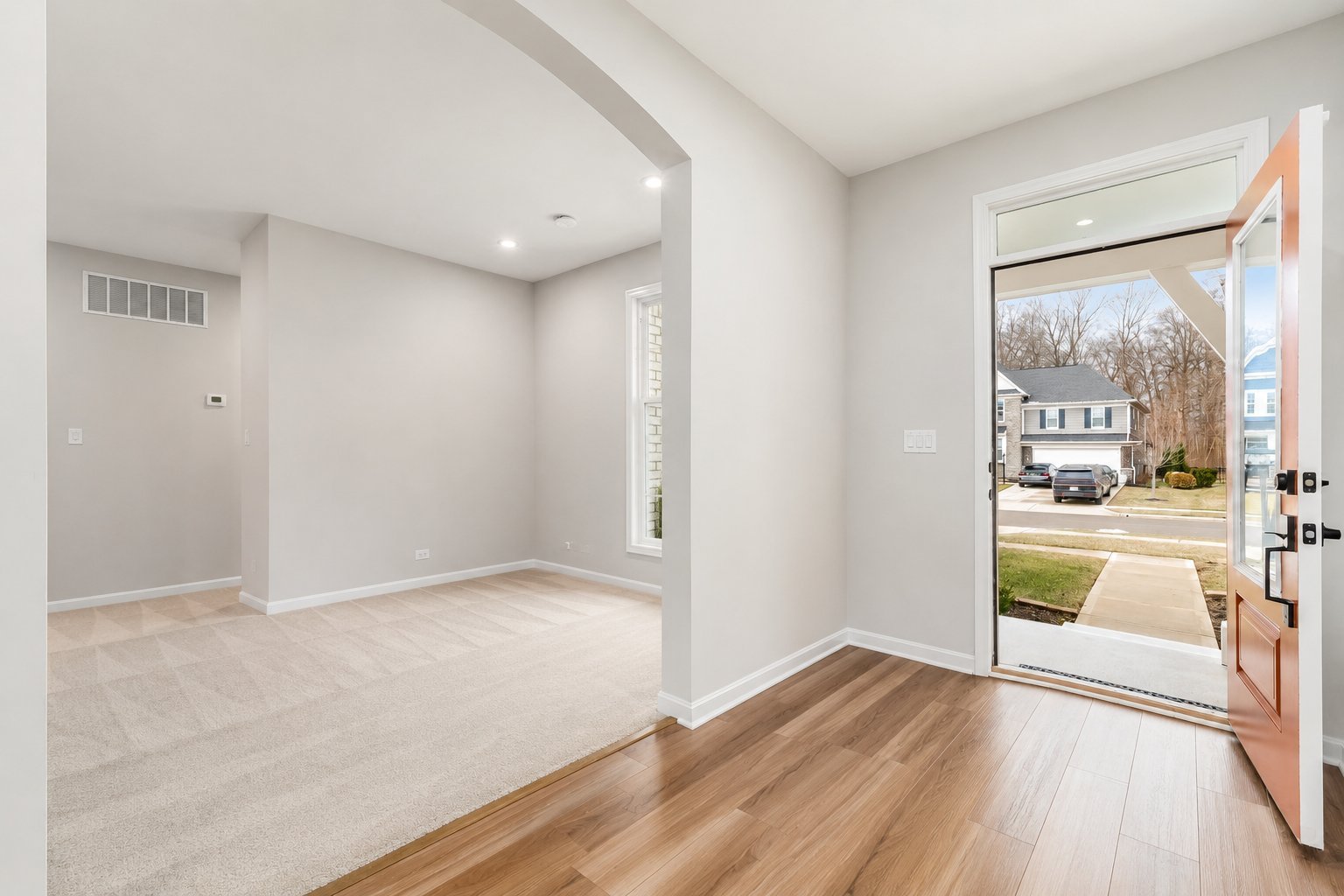 807 Littleton Dr – photo 4