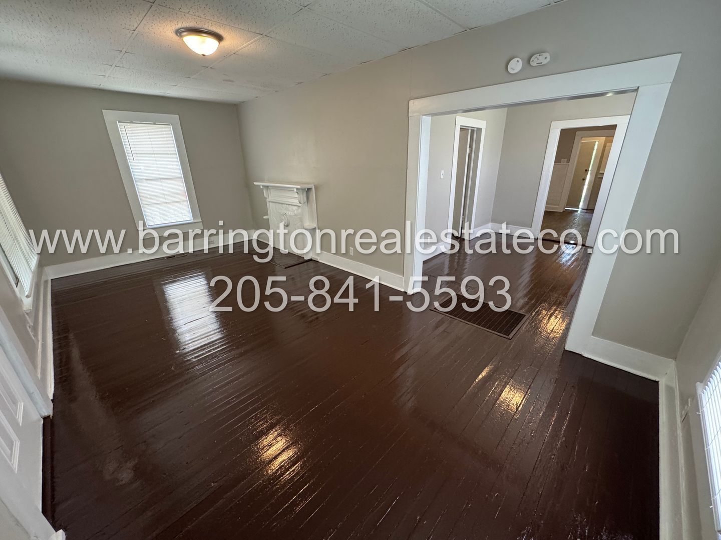 1508 Dennison Ave SW – photo 2