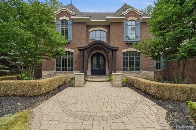 2707 Turtle Lk Dr – photo 3